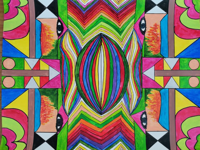 WhatsApp Image 2021-04-30 at 16.35.14