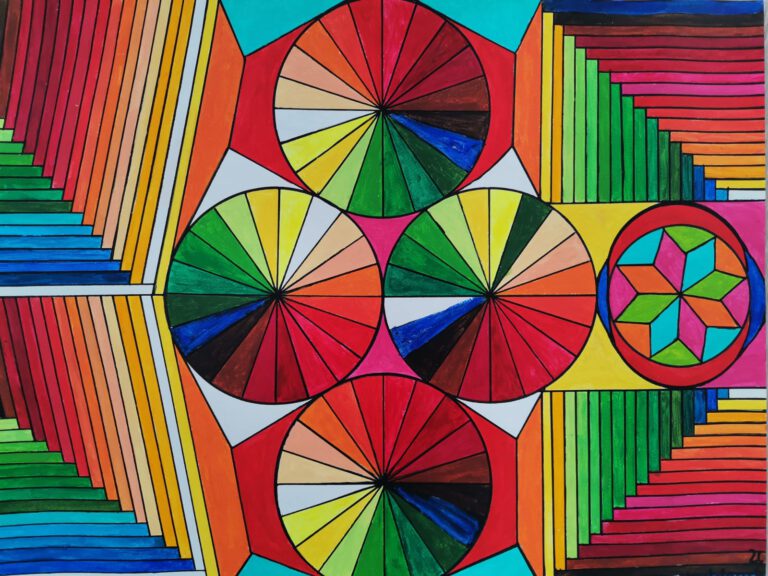 WhatsApp Image 2021-06-18 at 19.28.41