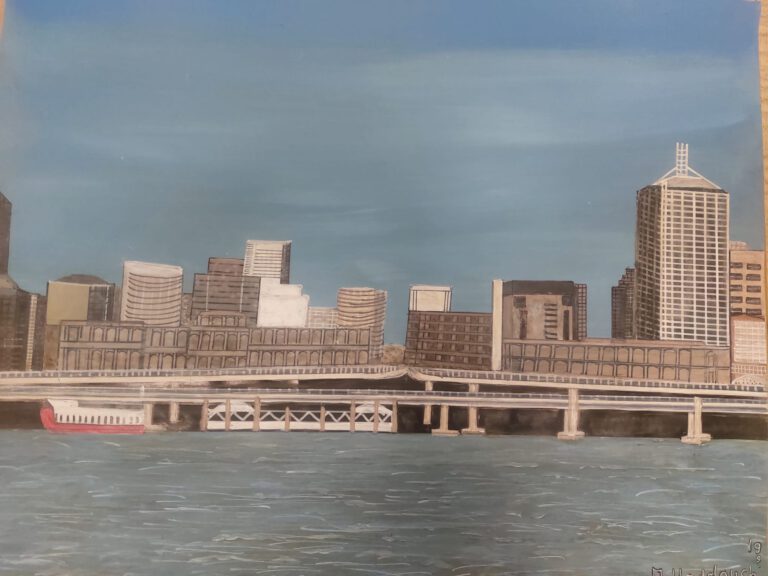 WhatsApp Image 2024-02-02 at 21.36.39 (6)