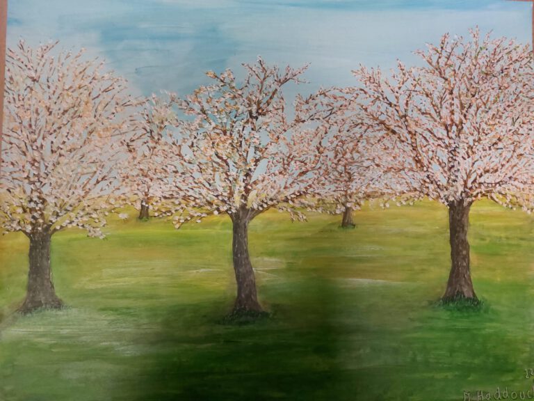 WhatsApp Image 2024-02-02 at 21.36.50 (2)