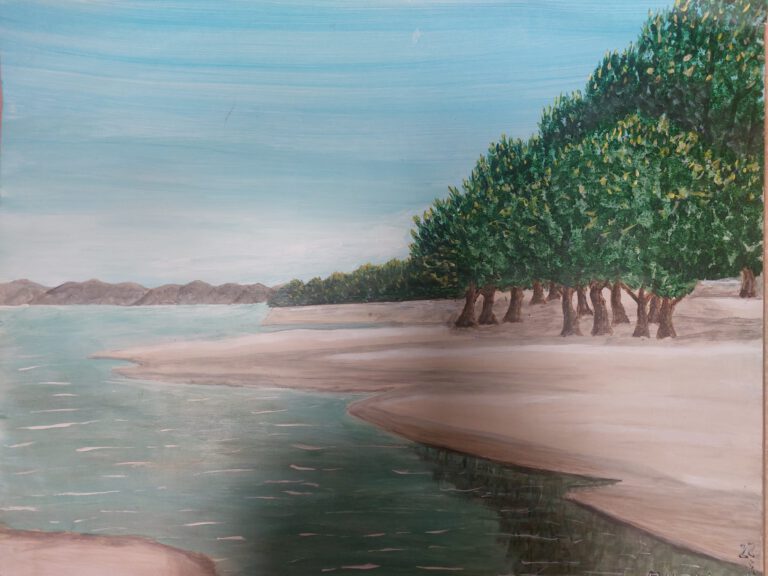 WhatsApp Image 2024-02-02 at 21.36.52 (1)